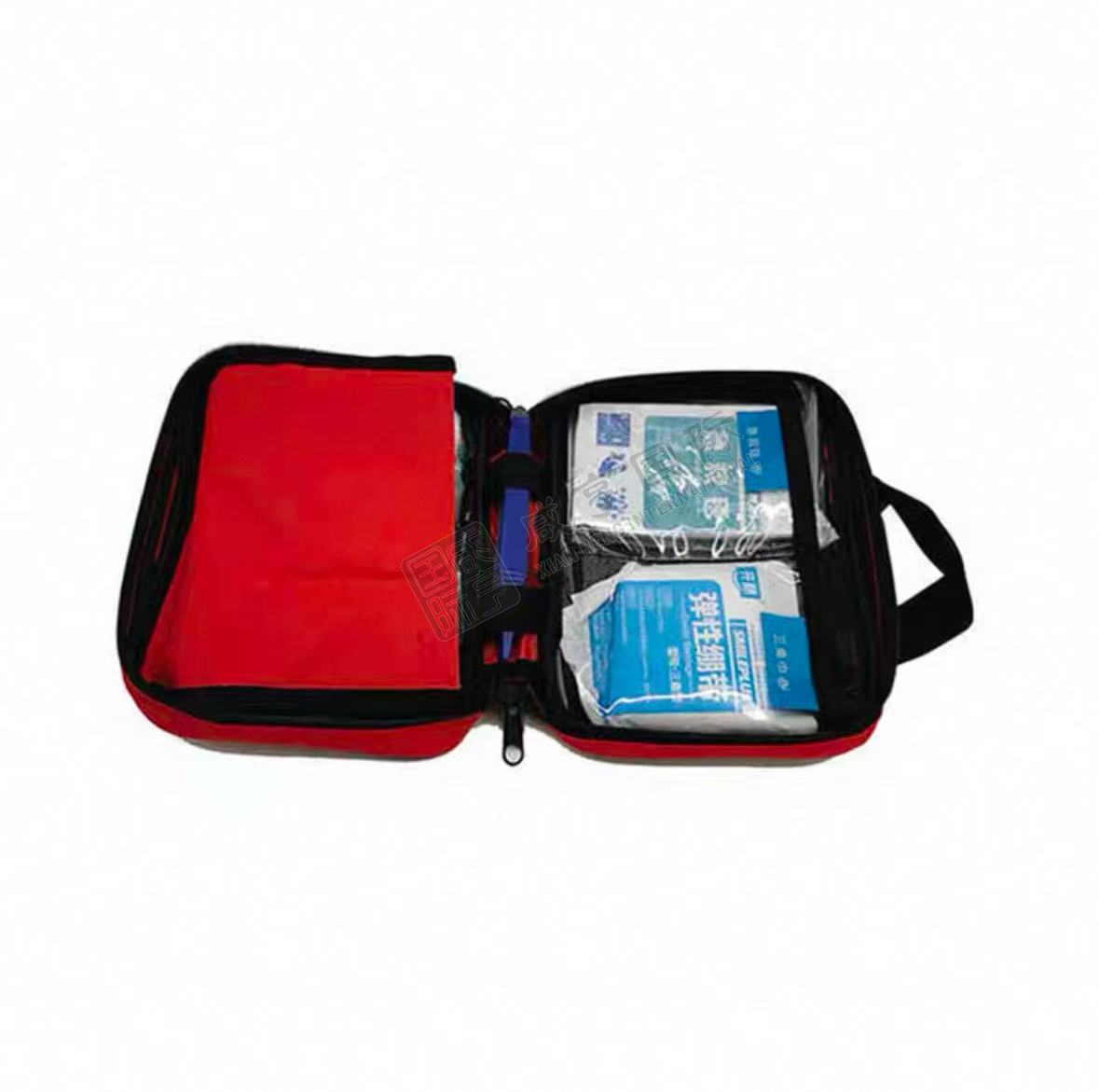 https://xhgj-xhmall-product.oss-cn-shanghai.aliyuncs.com/watermark/B0110000783/z2.jpg