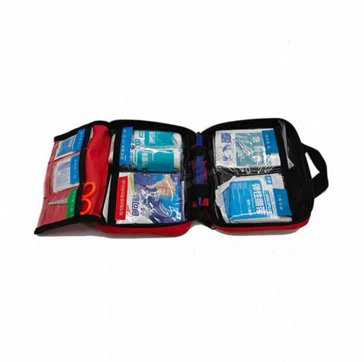 https://xhgj-xhmall-product.oss-cn-shanghai.aliyuncs.com/watermark/B0110000783/z3.jpg