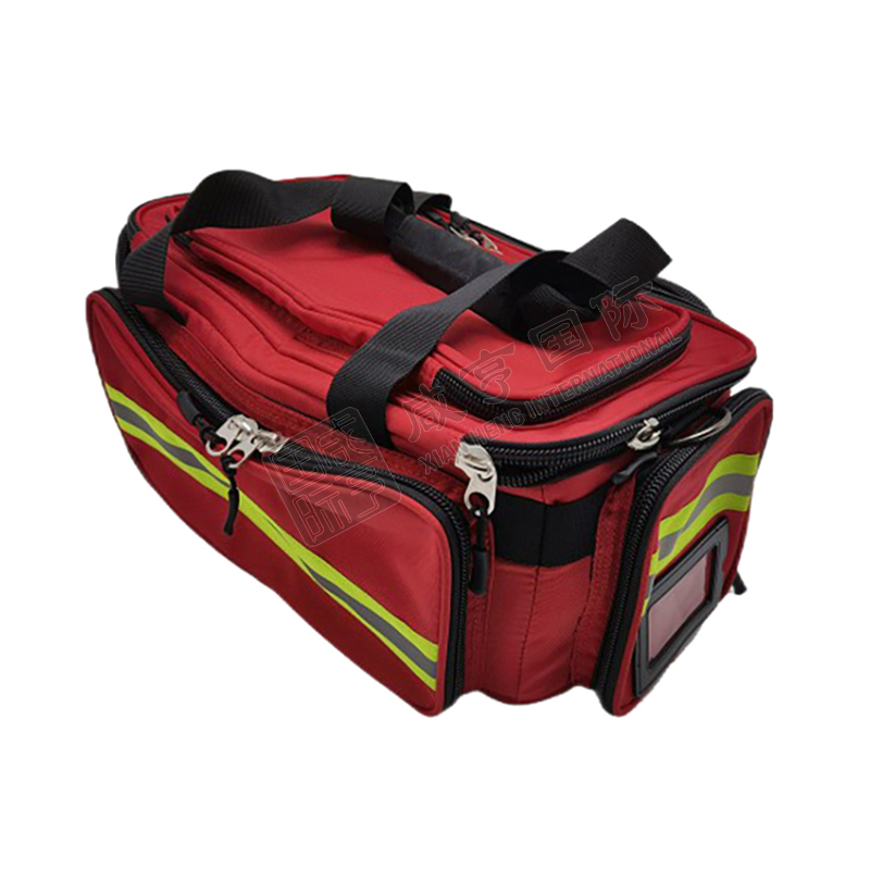 https://xhgj-xhmall-product.oss-cn-shanghai.aliyuncs.com/watermark/B0110001260/z2.jpg
