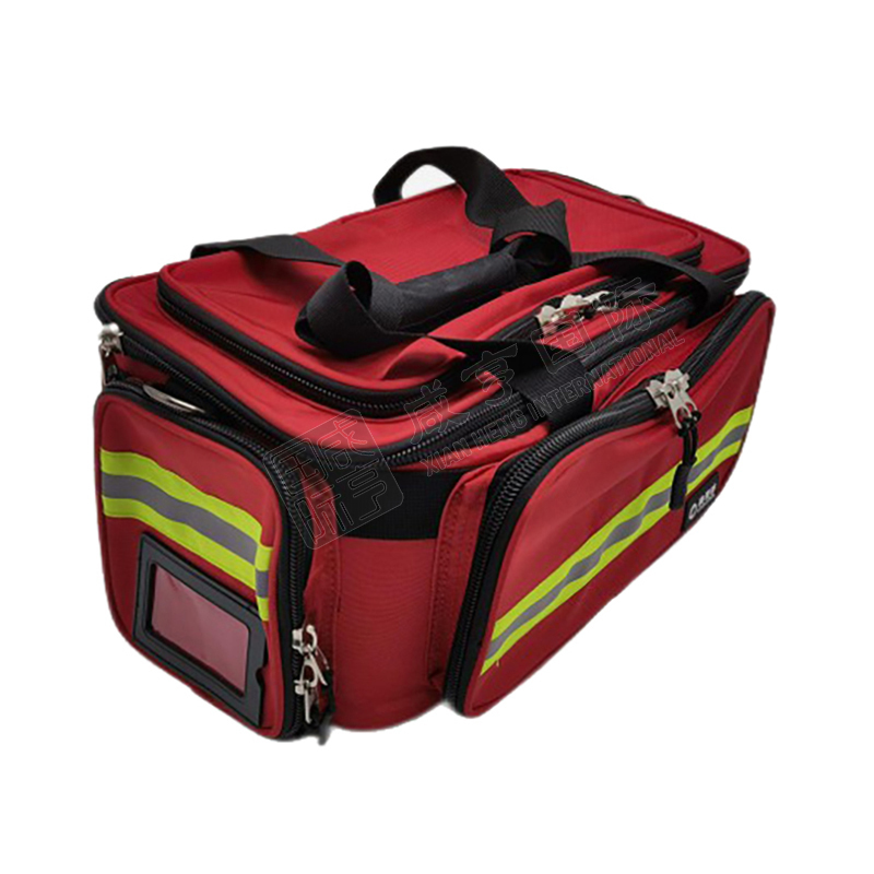 https://xhgj-xhmall-product.oss-cn-shanghai.aliyuncs.com/watermark/B0110001260/z3.jpg