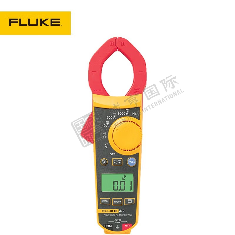 https://xhgj-xhmall-product.oss-cn-shanghai.aliyuncs.com/watermark/B0201000377/1716883920318.jpg