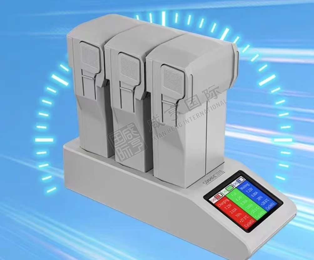 https://xhgj-xhmall-product.oss-cn-shanghai.aliyuncs.com/watermark/B0207000206/1723819844682.jpg