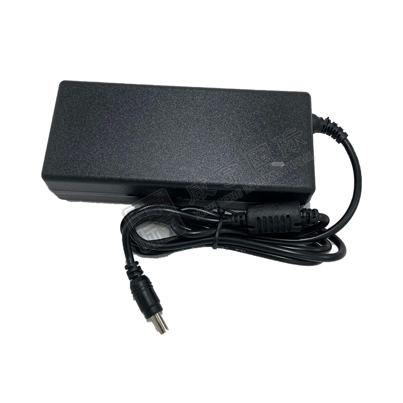 https://xhgj-xhmall-product.oss-cn-shanghai.aliyuncs.com/watermark/B0207000217/z2.jpg