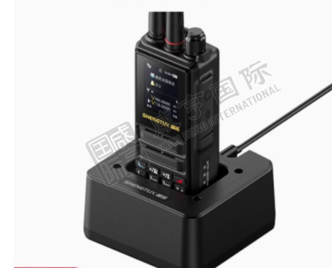 https://xhgj-xhmall-product.oss-cn-shanghai.aliyuncs.com/watermark/B0207000469/1728720120034.png