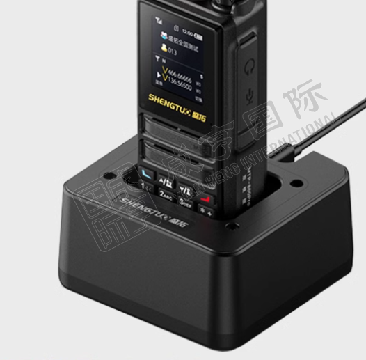 https://xhgj-xhmall-product.oss-cn-shanghai.aliyuncs.com/watermark/B0207000469/1728720123833.png