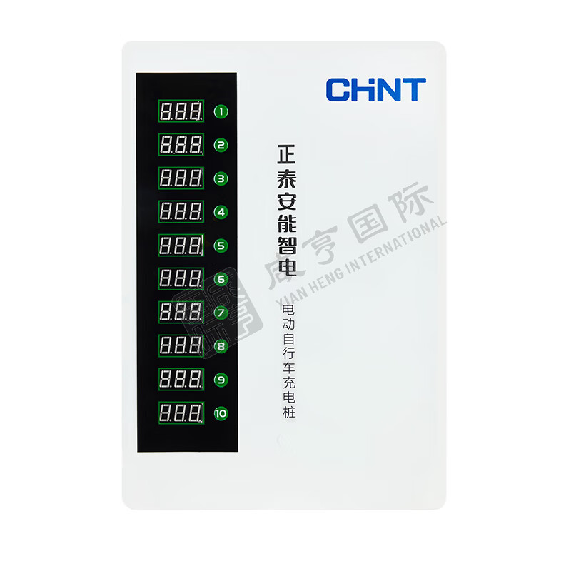 https://xhgj-xhmall-product.oss-cn-shanghai.aliyuncs.com/watermark/B0207000639/z2.jpg