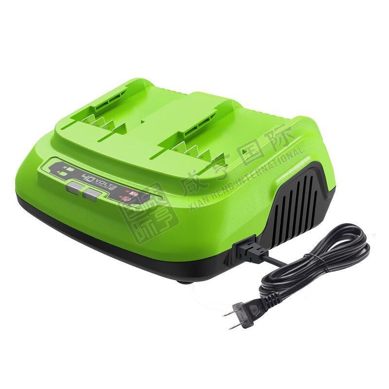 https://xhgj-xhmall-product.oss-cn-shanghai.aliyuncs.com/watermark/B0207000756/z2.jpg