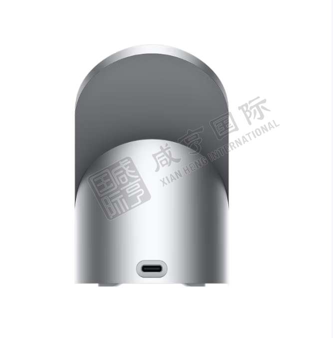 https://xhgj-xhmall-product.oss-cn-shanghai.aliyuncs.com/watermark/B0207000898/z3.png