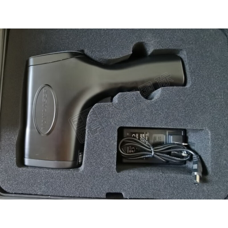 https://xhgj-xhmall-product.oss-cn-shanghai.aliyuncs.com/watermark/B0207001493/z2.jpg