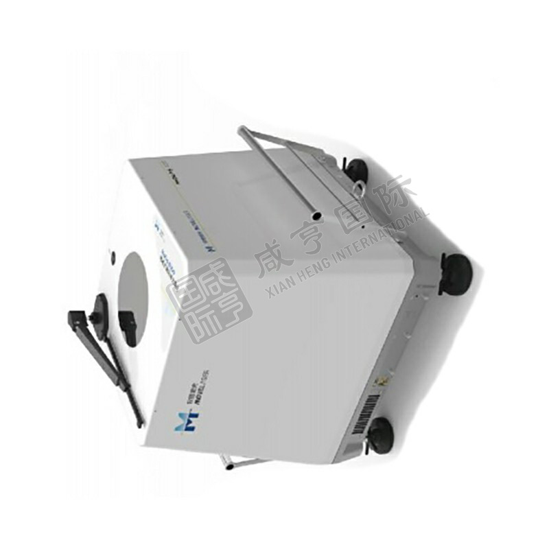 https://xhgj-xhmall-product.oss-cn-shanghai.aliyuncs.com/watermark/B0210002166/z3.jpg