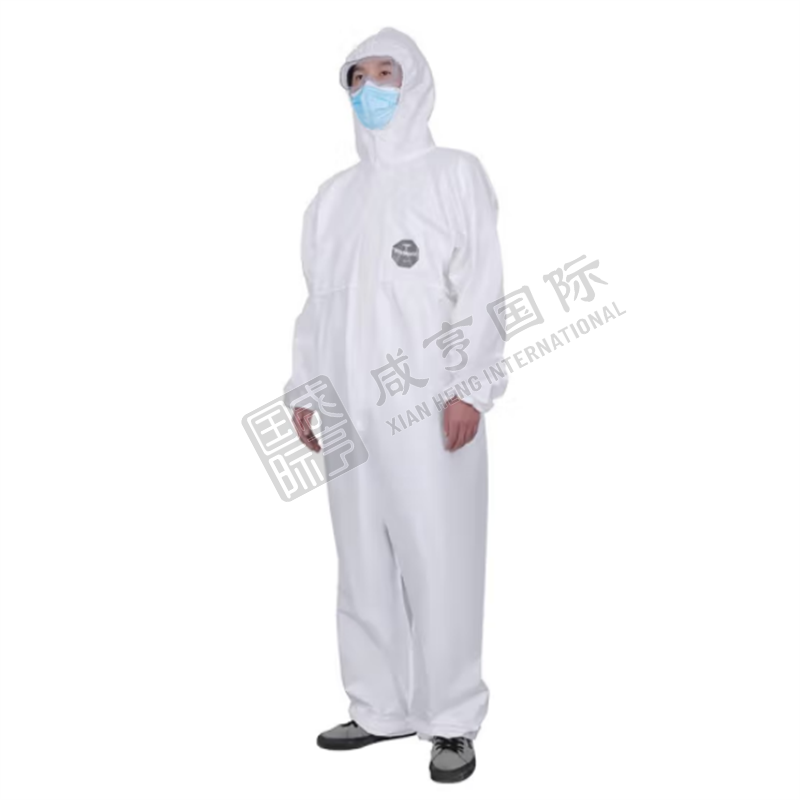 https://xhgj-xhmall-product.oss-cn-shanghai.aliyuncs.com/watermark/B0906000412/1718674289558.png