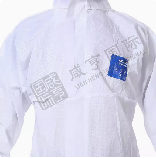 https://xhgj-xhmall-product.oss-cn-shanghai.aliyuncs.com/watermark/B0906001294/1731051693268.png