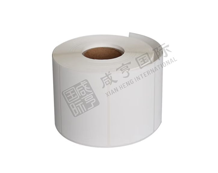 https://xhgj-xhmall-product.oss-cn-shanghai.aliyuncs.com/watermark/B1504000396/1721901527361.png