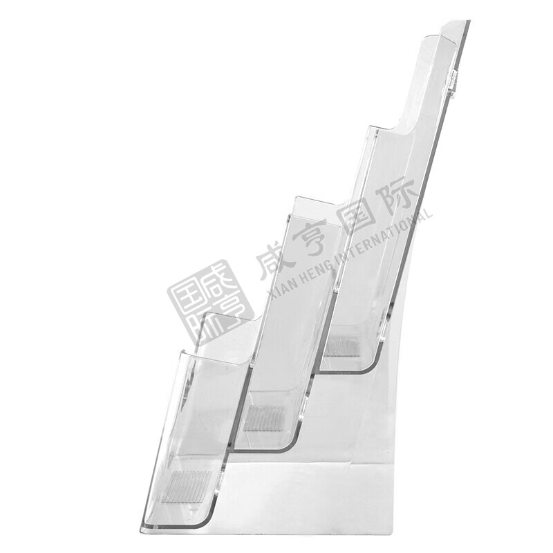 https://xhgj-xhmall-product.oss-cn-shanghai.aliyuncs.com/watermark/B1505002859/z2.jpg