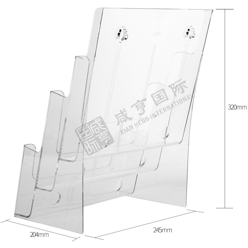 https://xhgj-xhmall-product.oss-cn-shanghai.aliyuncs.com/watermark/B1505002859/z4.jpg