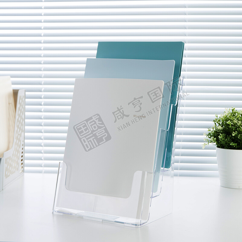 https://xhgj-xhmall-product.oss-cn-shanghai.aliyuncs.com/watermark/B1505002859/z5.jpg