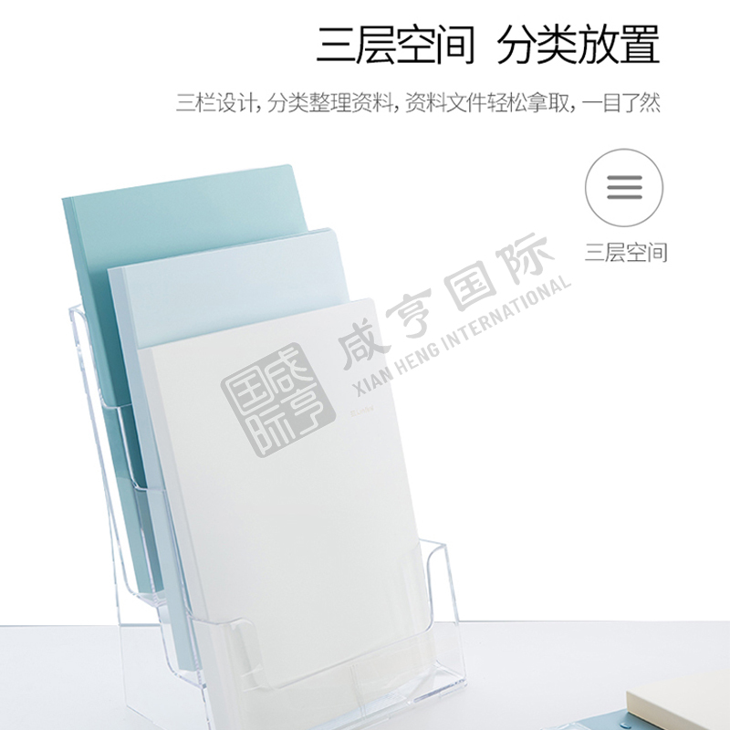 https://xhgj-xhmall-product.oss-cn-shanghai.aliyuncs.com/watermark/B1505002859/z6.jpg
