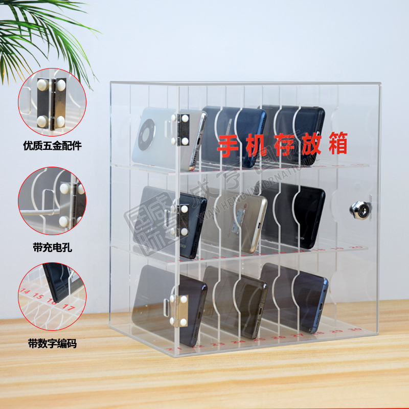 https://xhgj-xhmall-product.oss-cn-shanghai.aliyuncs.com/watermark/B1505004086/1724383530031.jpg