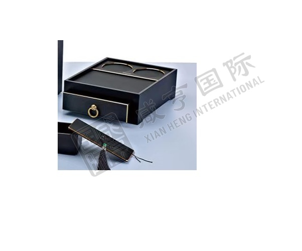 https://xhgj-xhmall-product.oss-cn-shanghai.aliyuncs.com/watermark/B1505006028/1731038535255.jpg