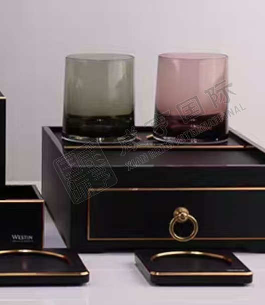 https://xhgj-xhmall-product.oss-cn-shanghai.aliyuncs.com/watermark/B1505006028/1731038544330.jpg