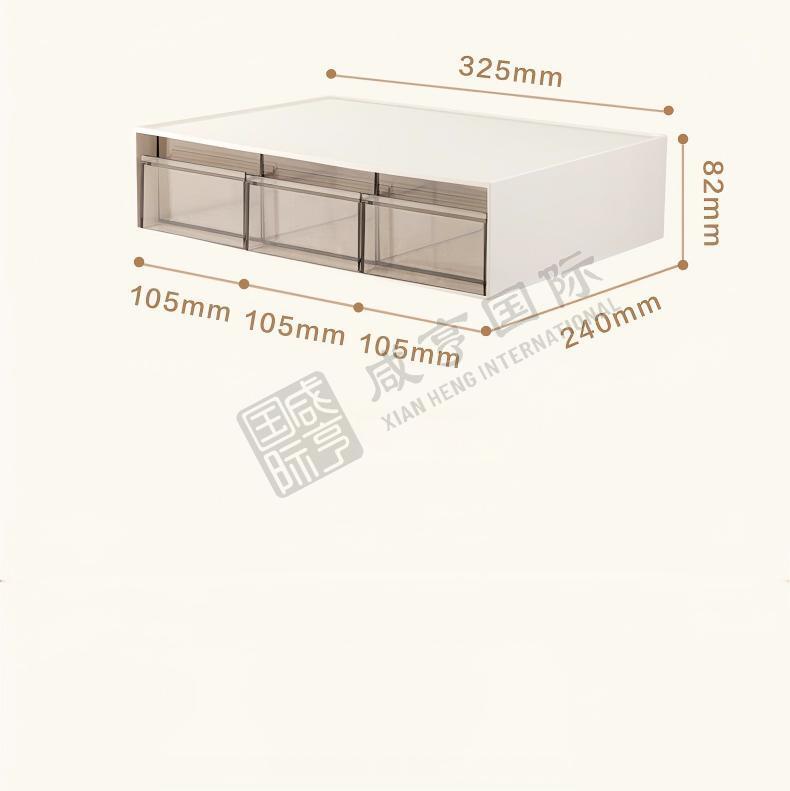 https://xhgj-xhmall-product.oss-cn-shanghai.aliyuncs.com/watermark/B1505010682/z3.jpg