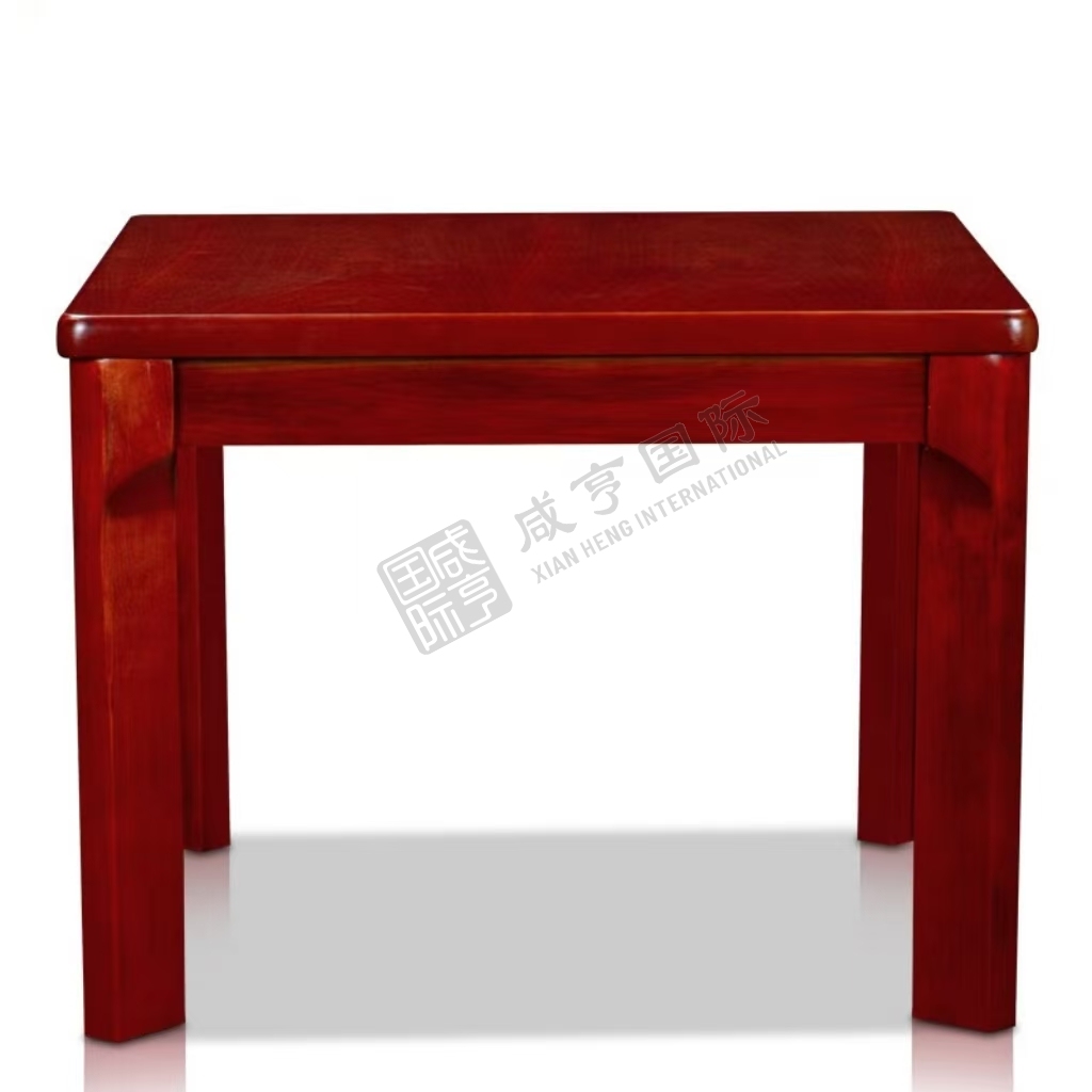 https://xhgj-xhmall-product.oss-cn-shanghai.aliyuncs.com/watermark/B1509000626/1723167158360.jpg