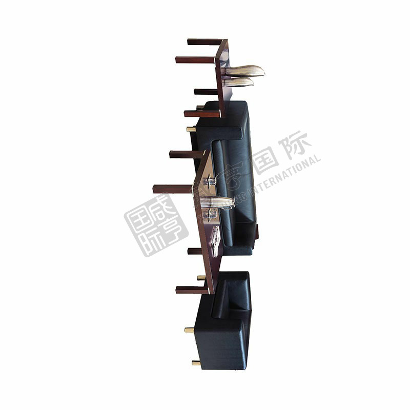 https://xhgj-xhmall-product.oss-cn-shanghai.aliyuncs.com/watermark/B1509000656/z2.jpg