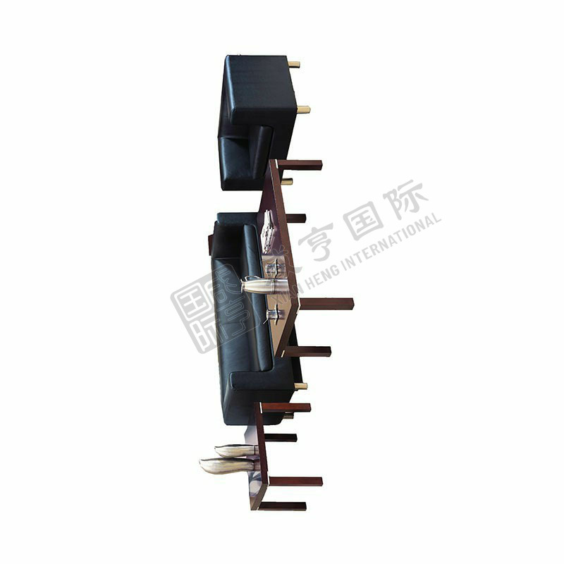 https://xhgj-xhmall-product.oss-cn-shanghai.aliyuncs.com/watermark/B1509000656/z3.jpg