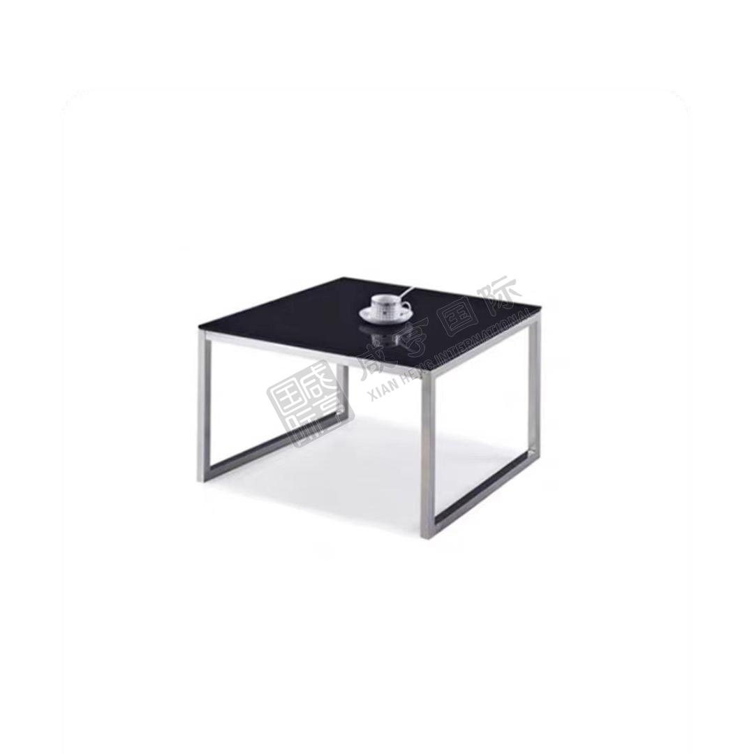 https://xhgj-xhmall-product.oss-cn-shanghai.aliyuncs.com/watermark/B1509001770/1729501191563.jpg