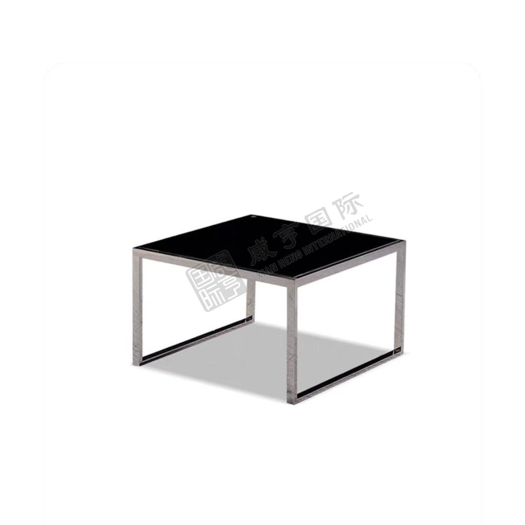 https://xhgj-xhmall-product.oss-cn-shanghai.aliyuncs.com/watermark/B1509001770/1729501191726.jpg