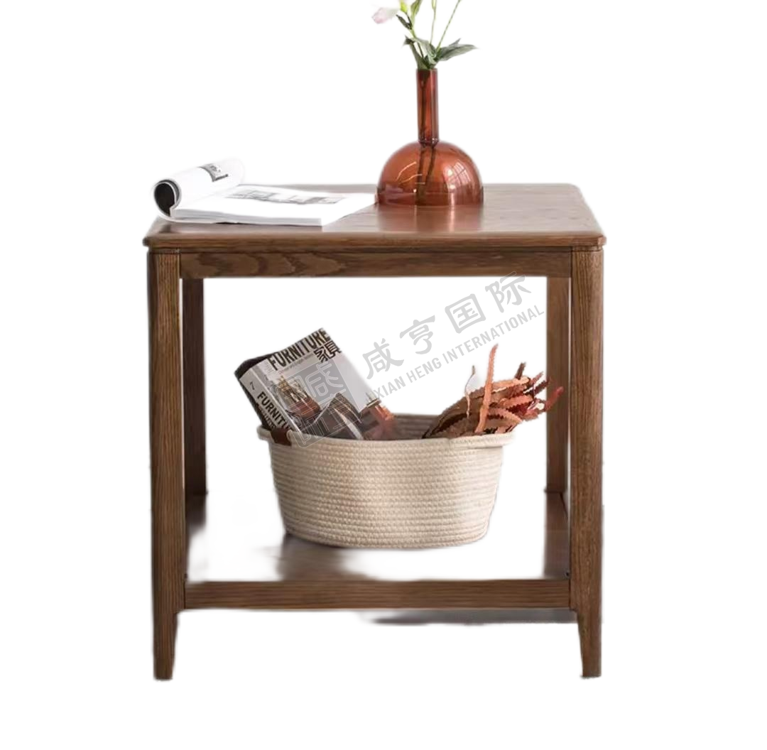 https://xhgj-xhmall-product.oss-cn-shanghai.aliyuncs.com/watermark/B1509002757/z2.jpg