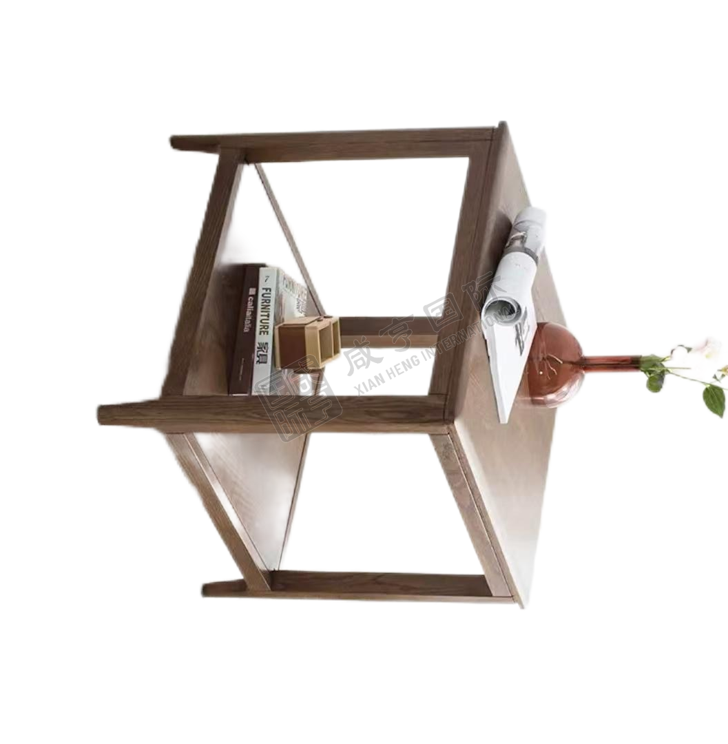 https://xhgj-xhmall-product.oss-cn-shanghai.aliyuncs.com/watermark/B1509002757/z3.jpg