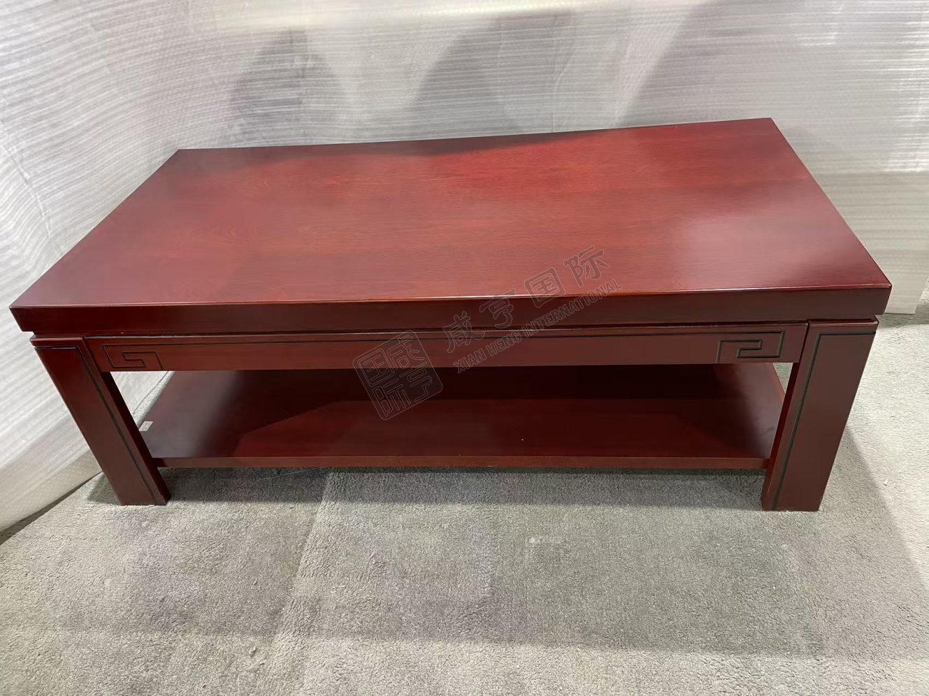https://xhgj-xhmall-product.oss-cn-shanghai.aliyuncs.com/watermark/B1509003802/z2.png
