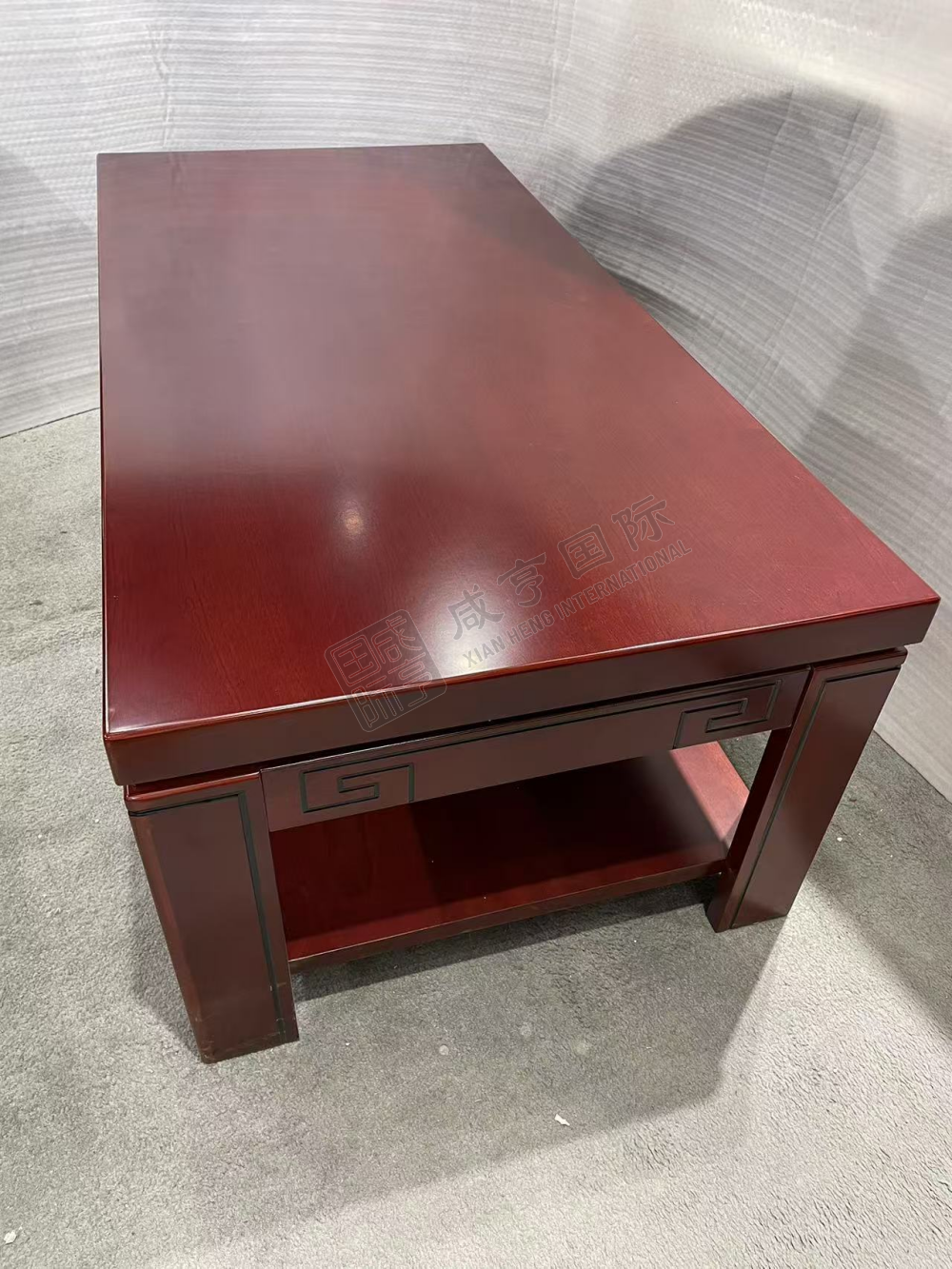 https://xhgj-xhmall-product.oss-cn-shanghai.aliyuncs.com/watermark/B1509003802/z3.png