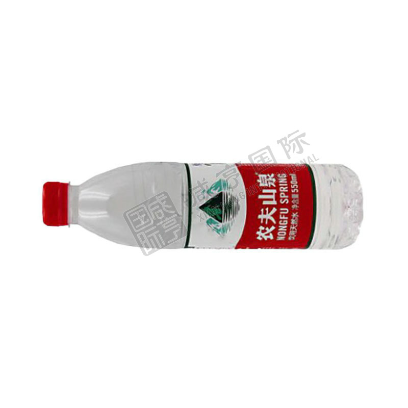 https://xhgj-xhmall-product.oss-cn-shanghai.aliyuncs.com/watermark/B1512000111/z2.jpg