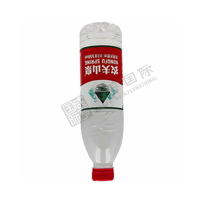 https://xhgj-xhmall-product.oss-cn-shanghai.aliyuncs.com/watermark/B1512000111/z3.jpg