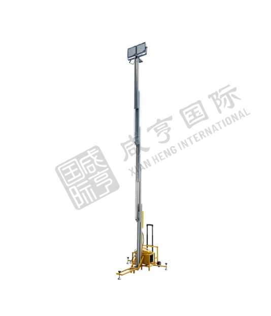 https://xhgj-xhmall-product.oss-cn-shanghai.aliyuncs.com/watermark/B1703002665/z2.png