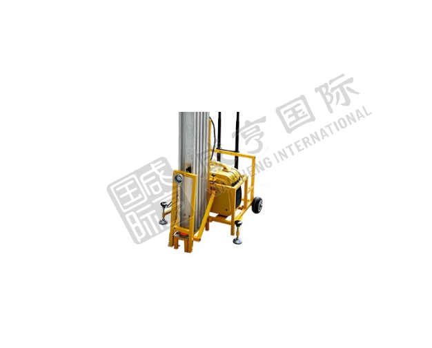 https://xhgj-xhmall-product.oss-cn-shanghai.aliyuncs.com/watermark/B1703002665/z3.png