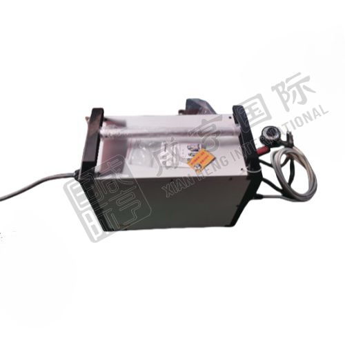 https://xhgj-xhmall-product.oss-cn-shanghai.aliyuncs.com/watermark/B2002018024/z2.png