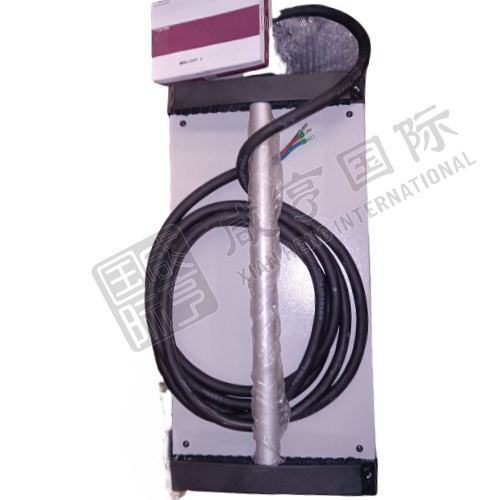 https://xhgj-xhmall-product.oss-cn-shanghai.aliyuncs.com/watermark/B2002018024/z3.png