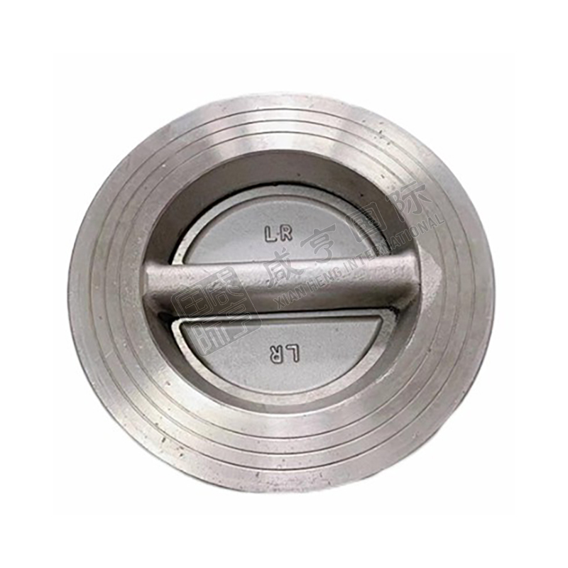 https://xhgj-xhmall-product.oss-cn-shanghai.aliyuncs.com/watermark/B2301001001/z2.jpg