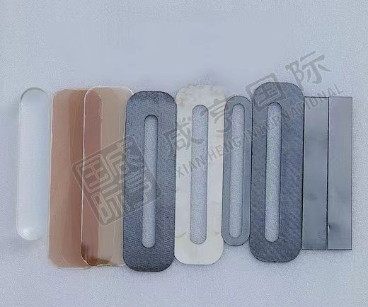 https://xhgj-xhmall-product.oss-cn-shanghai.aliyuncs.com/watermark/B2301001580/1718852843794.jpg