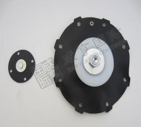 https://xhgj-xhmall-product.oss-cn-shanghai.aliyuncs.com/watermark/B2301001713/1720082420348.png