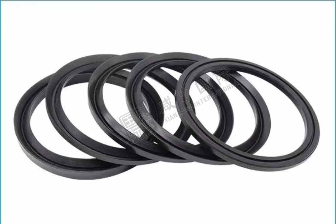 https://xhgj-xhmall-product.oss-cn-shanghai.aliyuncs.com/watermark/B2301001788/1720865126779.jpg
