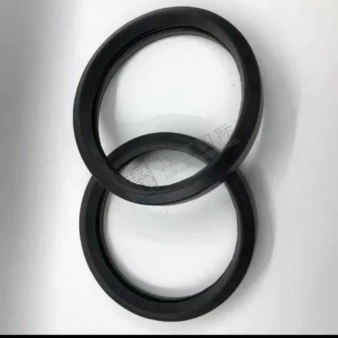 https://xhgj-xhmall-product.oss-cn-shanghai.aliyuncs.com/watermark/B2301001788/1720865126846.jpg