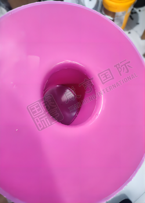 https://xhgj-xhmall-product.oss-cn-shanghai.aliyuncs.com/watermark/B2301003385/1729079198844.png
