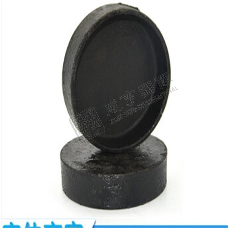 https://xhgj-xhmall-product.oss-cn-shanghai.aliyuncs.com/watermark/B2301003546/1729246039386.png