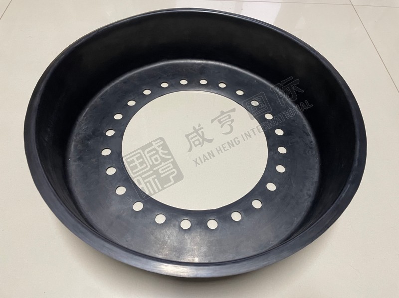 https://xhgj-xhmall-product.oss-cn-shanghai.aliyuncs.com/watermark/B2301004270/1731480998807.jpg