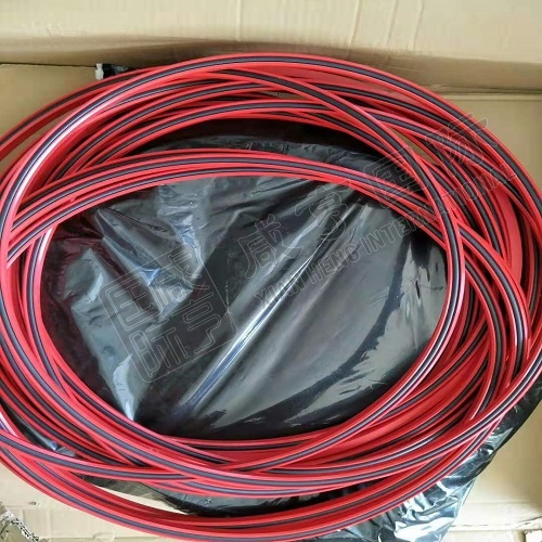 https://xhgj-xhmall-product.oss-cn-shanghai.aliyuncs.com/watermark/B2301004632/z2.jpg