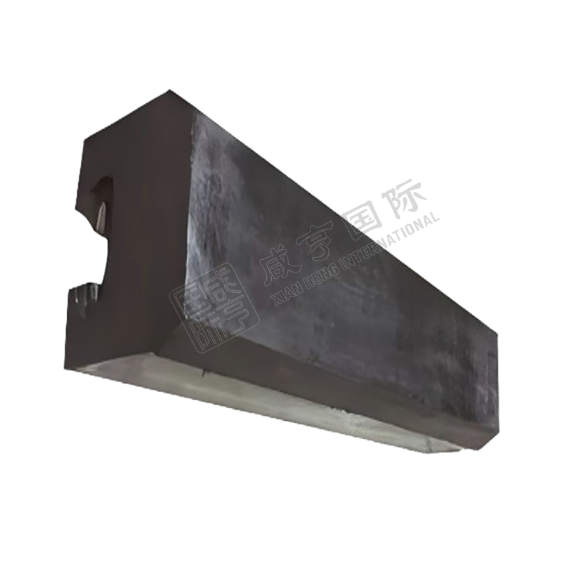 https://xhgj-xhmall-product.oss-cn-shanghai.aliyuncs.com/watermark/B2301005097/z2.jpg